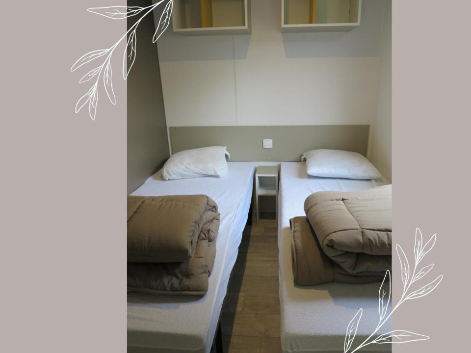 Hotel De Plein Air Le Chanset Ceyrat 部屋 写真