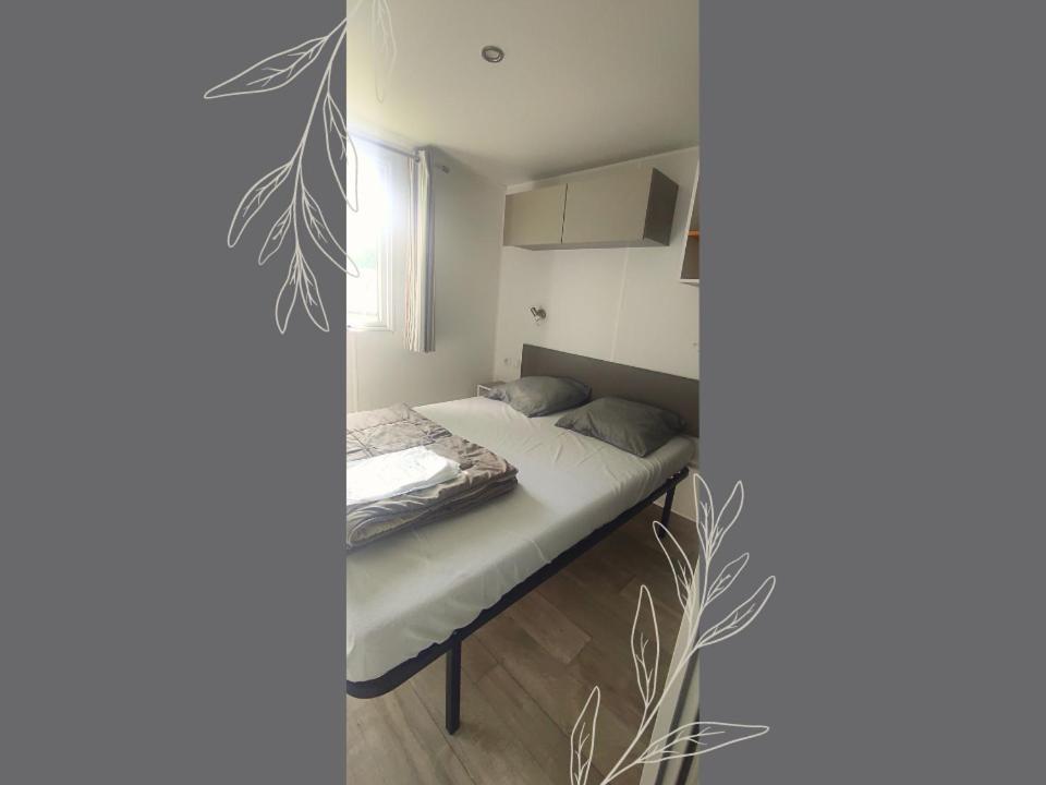 Hotel De Plein Air Le Chanset Ceyrat 部屋 写真